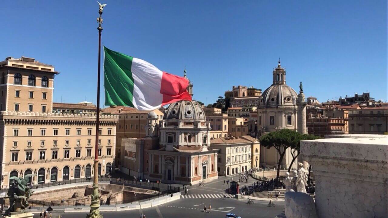 Winner small image - ENIT